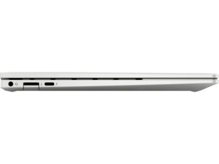 Hp S Best Laptops Under 1 000 Hp S Best Laptops Under 1 000
