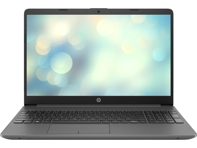 Hp Laptop 15 Dw4032nm Hp® Official Site