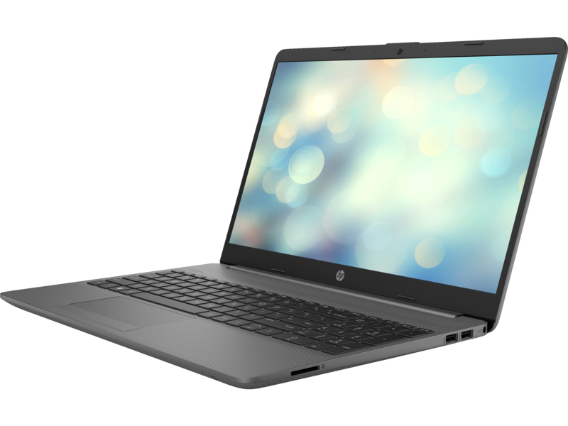 Pc Portable HP 15-dw3020nk i3-1115G4 4GB, 256SSD