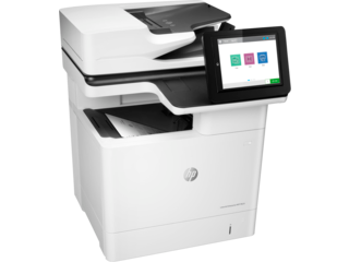 HP - Imprimante jet d'encre HP Envy 6032e éligible Instant Ink