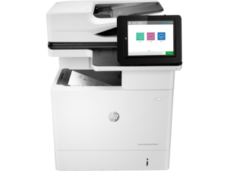 HP LaserJet MFP M235dwe Wireless Monochrome Laser Printer with 6 Months  Instant Ink Included
