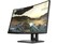 HP 9FM22AA X24c 59,94 cm-es (23,6 hüvelykes) 1920x1080@144Hz ívelt monitor játékosoknak HP 9FM22AA X24c 59,94 cm-es (23,6 hüvelykes) 1920x1080@144Hz ívelt monitor játékosoknak