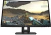 HP 9FM22AA X24c 59,94 cm-es (23,6 hüvelykes) 1920x1080@144Hz ívelt monitor játékosoknak HP 9FM22AA X24c 59,94 cm-es (23,6 hüvelykes) 1920x1080@144Hz ívelt monitor játékosoknak