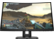 HP 9FM22AA X24c 59,94 cm-es (23,6 hüvelykes) 1920x1080@144Hz ívelt monitor játékosoknak HP 9FM22AA X24c 59,94 cm-es (23,6 hüvelykes) 1920x1080@144Hz ívelt monitor játékosoknak