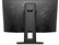 HP 9FM22AA X24c 59,94 cm-es (23,6 hüvelykes) 1920x1080@144Hz ívelt monitor játékosoknak HP 9FM22AA X24c 59,94 cm-es (23,6 hüvelykes) 1920x1080@144Hz ívelt monitor játékosoknak