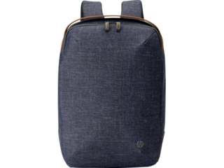 HP Renew Backpack