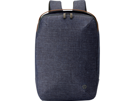 Cases and Covers, HP Renew Backpack