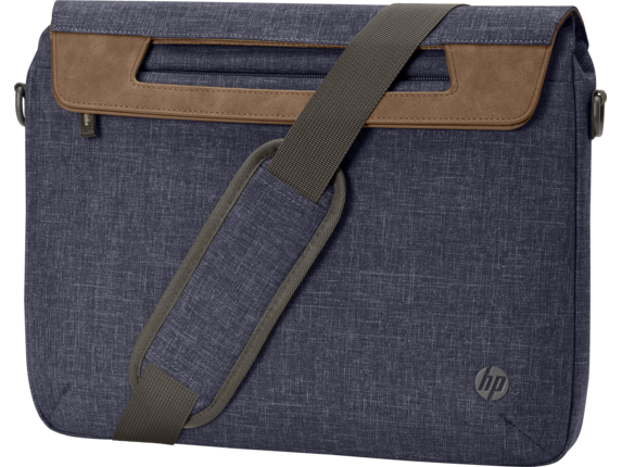 HP Renew Slim Briefcase