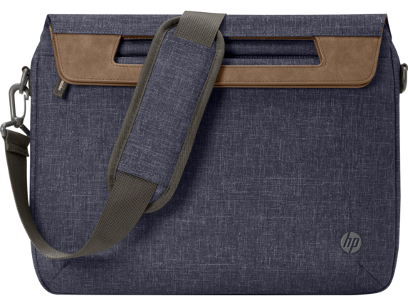 HP Renew Slim Briefcase