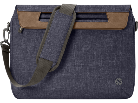 Bags, HP Renew Slim Briefcase