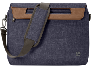 HP Renew Slim Briefcase