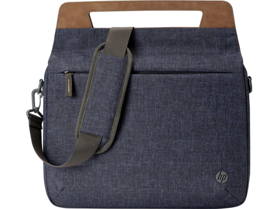 HP Renew Slim Briefcase