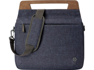 Hp laptop hard case 14 inch best sale