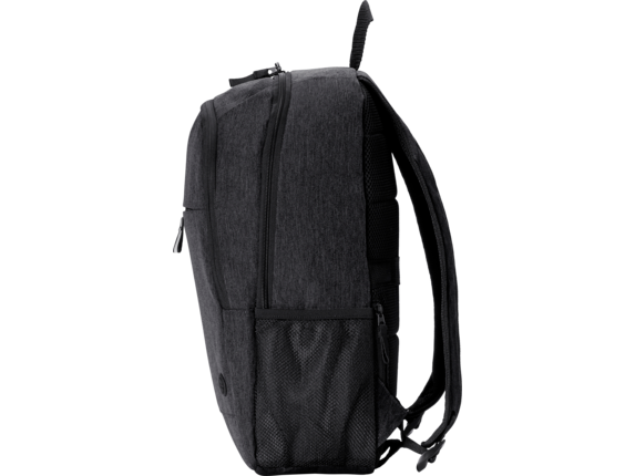 Recycled Backpack Prelude Pro HP 15.6-inch