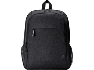 Laptop 15.6 Inch Case Carrying