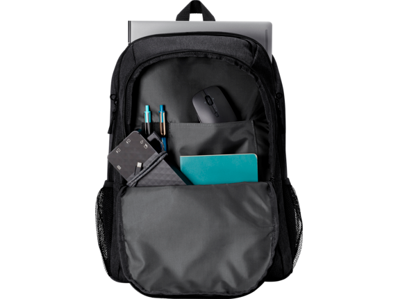 15.6-inch Pro Backpack Recycled Prelude HP