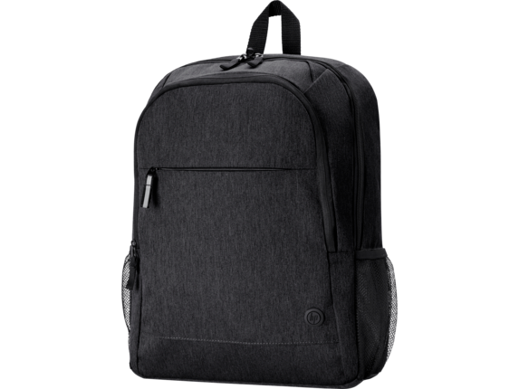 HP Backpack Prelude Pro Recycled 15.6-inch