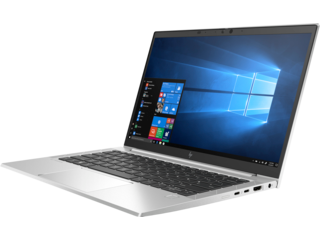 HP EliteBook 830 | HP® Official Store