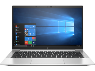 Hp Elitebook 0 G7 Notebook Pc Customizable 8pv71av Mb