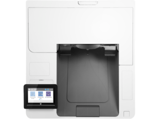 HP® Color LaserJet Professional CP5225dn Printer (CE712A#BGJ)