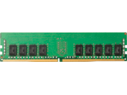 HP 5YZ54AA 16 GB (1 x 16 GB) DDR4-2933 ECC regiszteres RAM