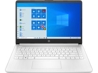 HP Laptop - 14t-dq200 HP Laptop - 14t-dq200