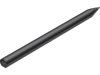 HP Rechargeable MPP 2.0 Tilt Pen - HP® Store