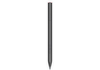 HP 3J122AA Tilt Pen/ toll RC MPP 2.0, fekete for ENVY x360 Laptop; Pavilion x360 Laptop