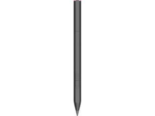 HP Rechargeable MPP 2.0 Tilt Pen