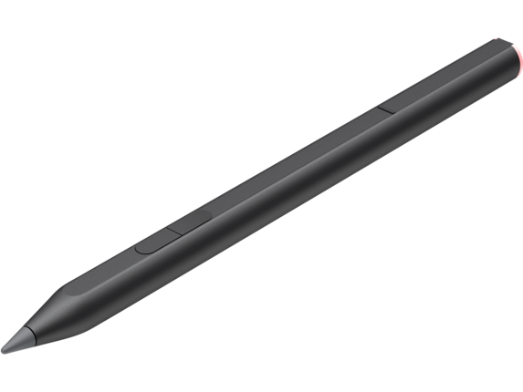 HP Rechargeable MPP 2.0 Tilt Pen