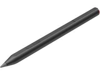 HP Rechargeable MPP 2.0 Tilt Pen