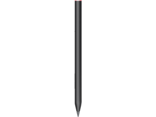 Kreta Attent Defilé HP Rechargeable MPP 2.0 Tilt Pen| HP® Official Store.