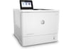 HP 7PS84A LaserJet Enterprise M611dn mono - a garancia kiterjesztéshez végfelhasználói regisztráció szükséges!