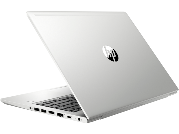 best thin client laptop