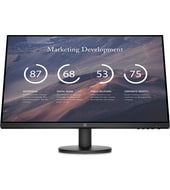 Monitor HP P27v G4
