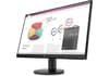 HP 9TT78AA P24v G4 60,96 cm-es (24 hüvelykes) 1920x1080@60Hz fekete monitor HP 9TT78AA P24v G4 60,96 cm-es (24 hüvelykes) 1920x1080@60Hz fekete monitor