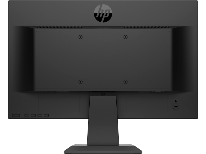 hp p19v g4