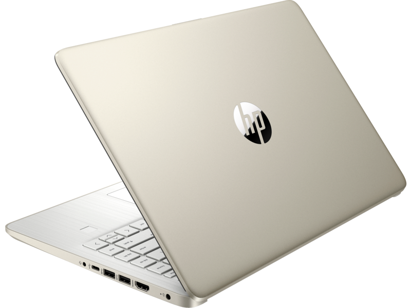 HP Laptop 14s-dq2223nia | HP® Africa