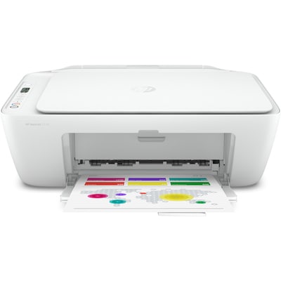 HP DeskJet 2710 All-in-One Printer(5AR83B)