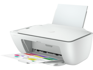 HP Color LaserJet Pro MFP M479FDW - Imprimante multifonction - Garantie 3  ans LDLC