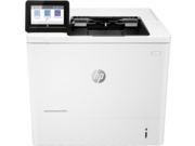 HP 7PS86A LaserJet Enterprise M612dn mono - a garancia kiterjesztéshez végfelhasználói regisztráció szükséges!