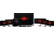 HP 4WH47AA OMEN X 25f 62,23 cm-es (24,5 hüvelykes) 1920x1080@240Hz monitor játékosok számára Adaptive Sync technológiával HP 4WH47AA OMEN X 25f 62,23 cm-es (24,5 hüvelykes) 1920x1080@240Hz monitor játékosok számára Adaptive Sync technológiával