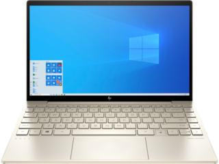 HP ENVY Laptop -13t-ba000 touch optional HP ENVY Laptop -13t-ba000 touch optional