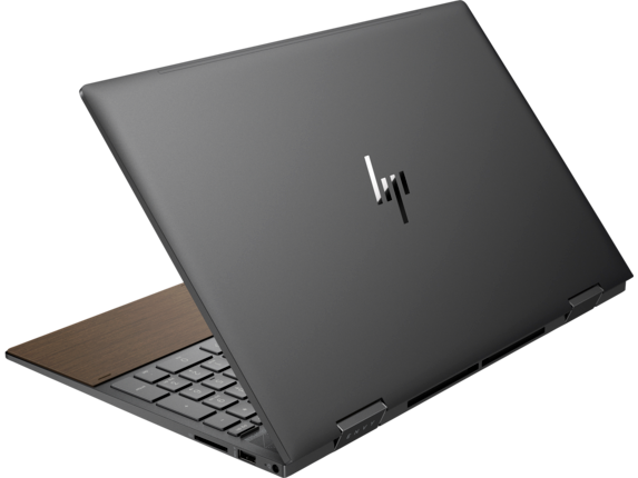 Ноутбук трансформер hp envy x360 convert 15 es0012ur 491l1ea обзор