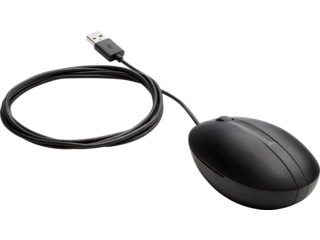 HP Hailey USB Mouse 9VA80AA 30個 Amazon.com: HP Wired 320M Mouse -9VA80AA- USB : Electronics