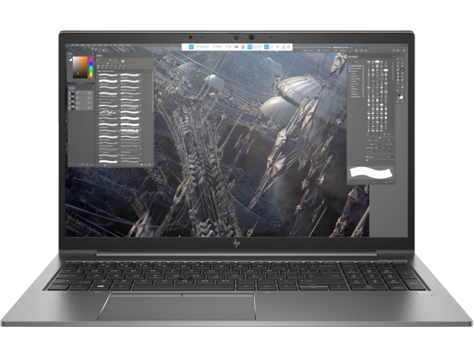 Commandant scheren neerhalen HP ZBook Firefly 15 G7 モバイルワークステーション | HP®カスタマーサポート