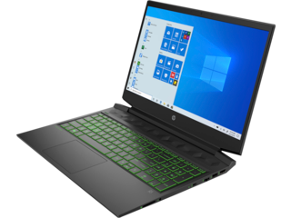 【良品♪】HP Pavilion Aero Laptop Ryzen7搭載 HP Pavilion Aero 13 Ryzen 7・16GBメモリ・1TB SSD・マウス付