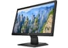 HP 1H850AA V20 49,53 cm-es (19,5 hüvelykes) HD+ 1600x900@60Hz monitor HP 1H850AA V20 49,53 cm-es (19,5 hüvelykes) HD+ 1600x900@60Hz monitor