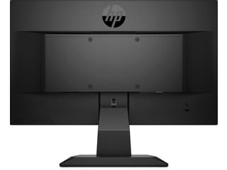 HP 205 G4 22 All-in-One PC | HP® Africa