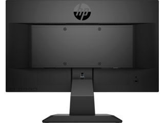Monitor para PC HP M27fwa - 27 Pulgadas - Full HD - FreeSync